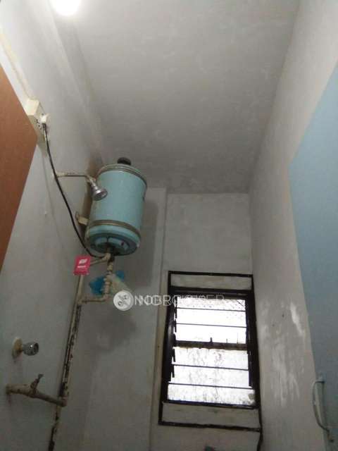 2 BHK Flat In Parimal Garden For Sale  In Pune