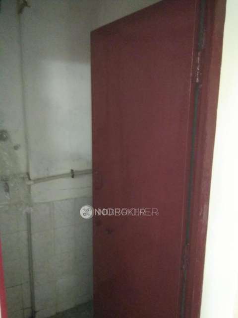 2 BHK Flat In Parimal Garden For Sale  In Pune