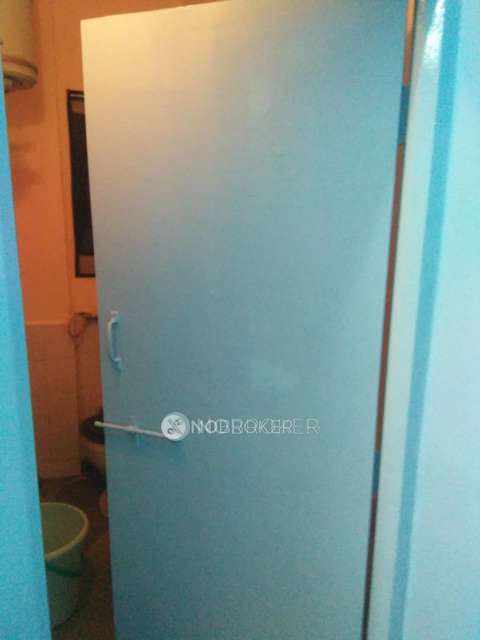 2 BHK Flat In Parimal Garden For Sale  In Pune