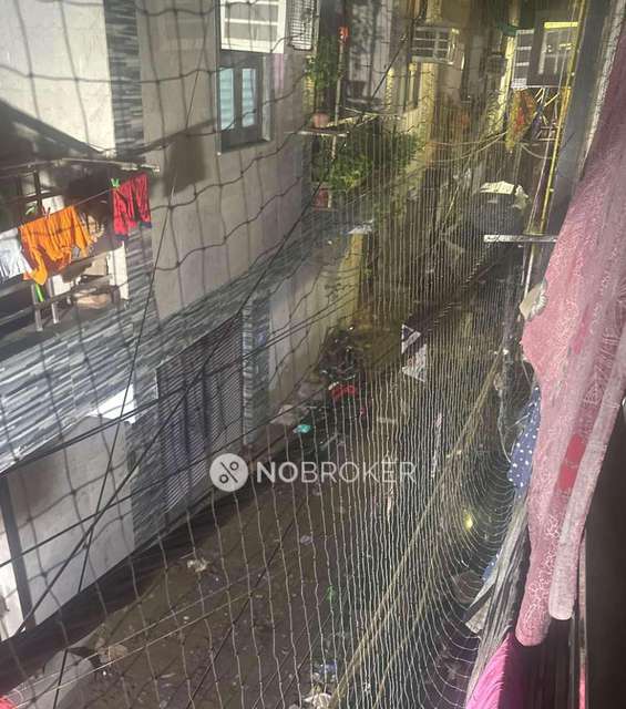 2 BHK Flat For Sale  In Uttam Nagar