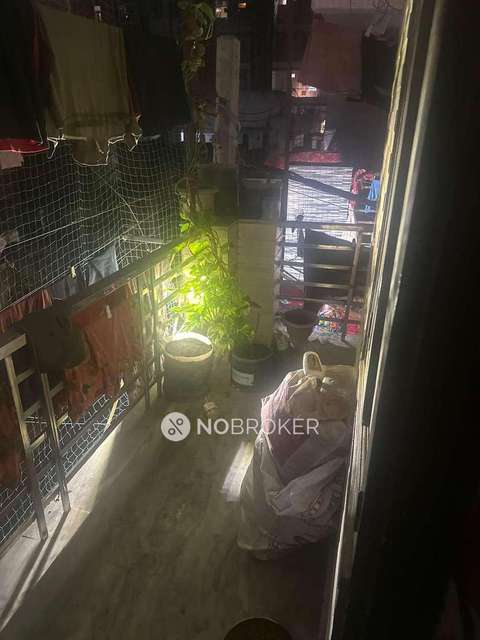 2 BHK Flat For Sale  In Uttam Nagar