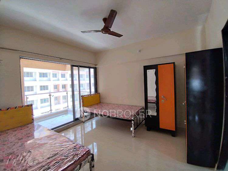 PG for Boys in Premier Exotica 1