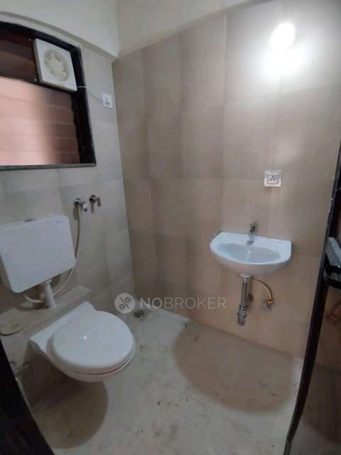 PG for Boys in Premier Exotica 1