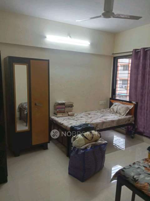 PG for Boys in Premier Exotica 1