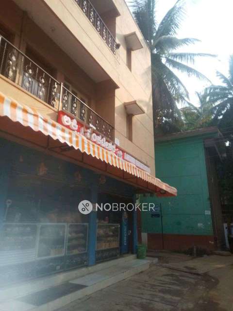 Godown/Warehouse in Devinagar, Bangalore for Rent 