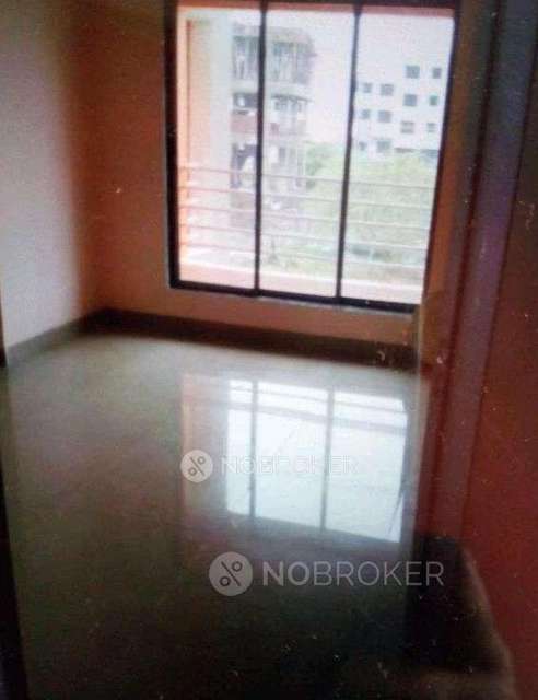 1 BHK Flat In Maa Sharda Enclave For Sale  In Navali Dongari 