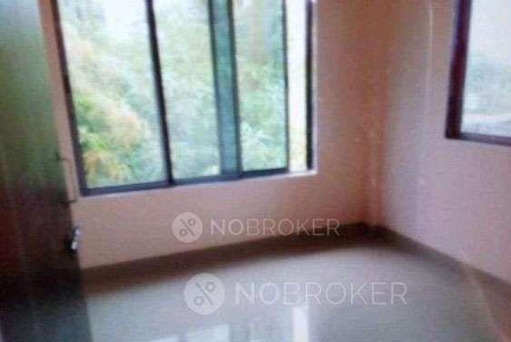 1 BHK Flat In Maa Sharda Enclave For Sale  In Navali Dongari 