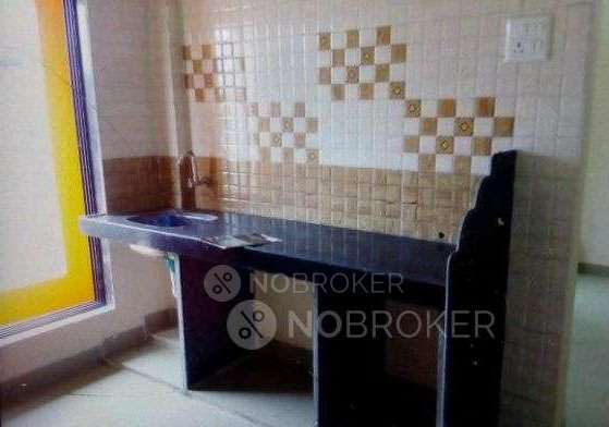 1 BHK Flat In Maa Sharda Enclave For Sale  In Navali Dongari 