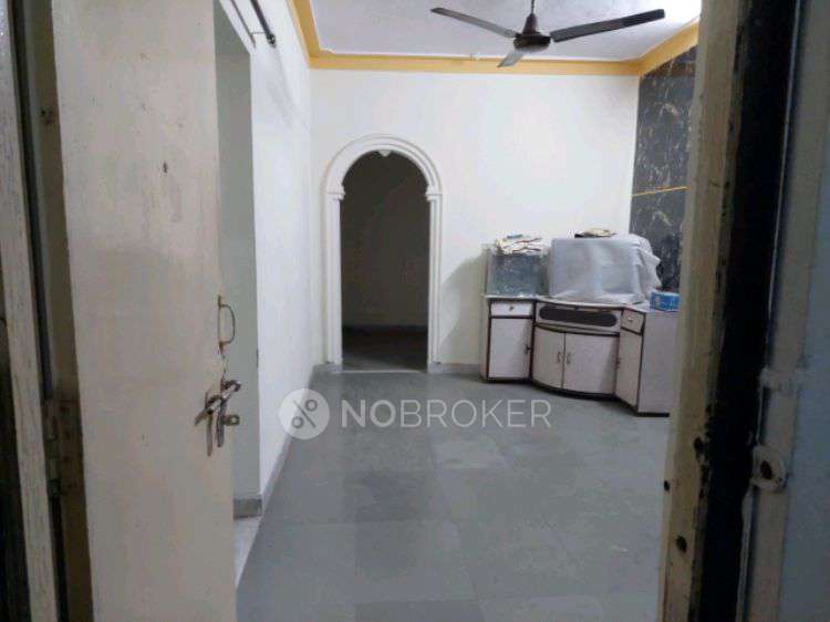 2 BHK House for Rent In Pawar Baug