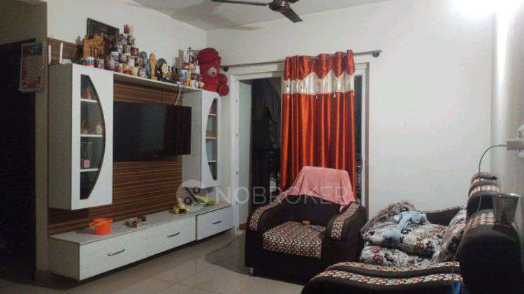 3 BHK Flat In Provident Sunworth City for Rent  In Kengeri