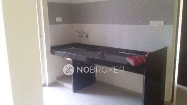 2 BHK Flat In Alasio Residency for Rent  In Pimpri-chinchwad