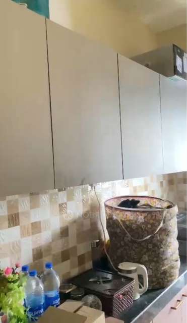 1 BHK Flat For Sale  In Sahajanand Athena