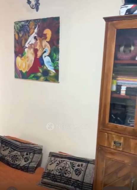 1 BHK Flat For Sale  In Sahajanand Athena