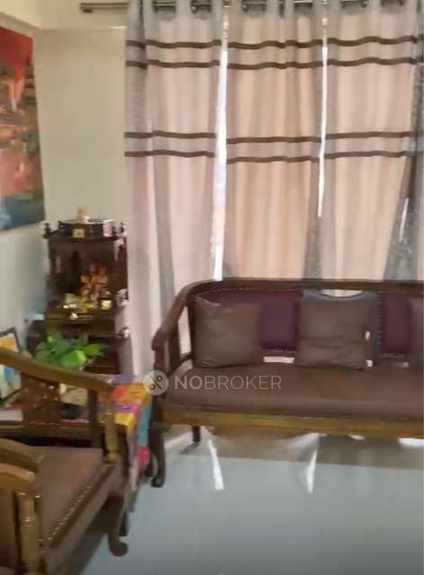 1 BHK Flat For Sale  In Sahajanand Athena