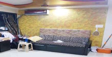 1 BHK Flat For Sale  In 1, Manisha Nagar Road
