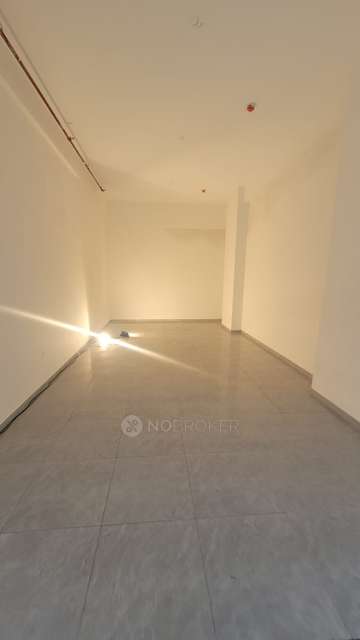 Shop in Gera Imperium Gateway, Pune for sale 