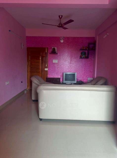 2 BHK Flat In Panchamukhi Pride for Rent  In Kodipur