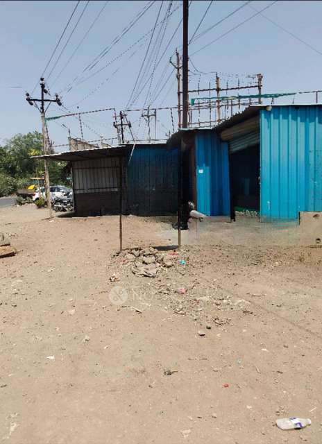 Godown/Warehouse in Hotel Aishwarya, Pune for Rent 