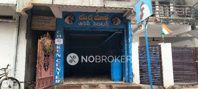 Shop in Lal Darwaza,, Hyderabad for Rent 