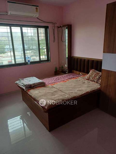 2 BHK Flat In Sahar  Tower Chs Ltd  For Sale  In Andheri East