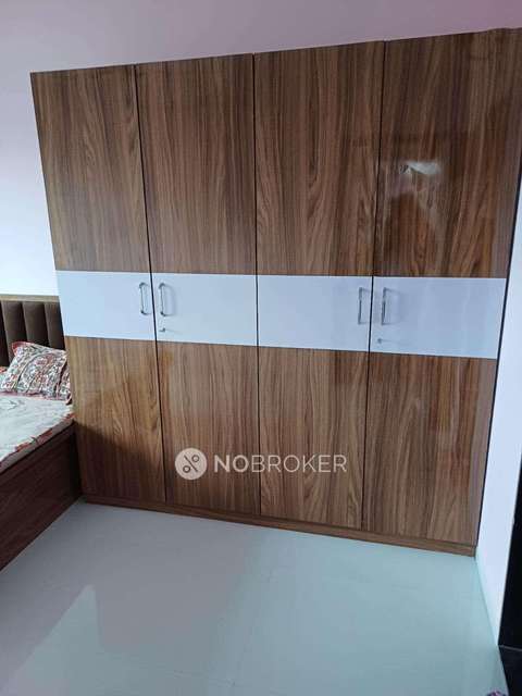 2 BHK Flat In Sahar  Tower Chs Ltd  For Sale  In Andheri East