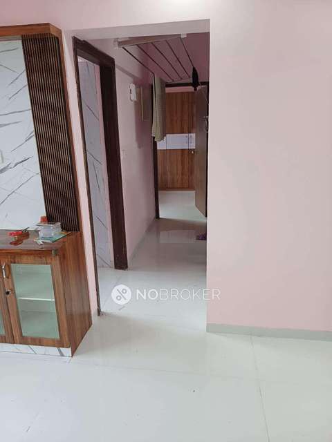 2 BHK Flat In Sahar  Tower Chs Ltd  For Sale  In Andheri East