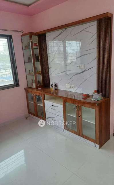 2 BHK Flat In Sahar  Tower Chs Ltd  For Sale  In Andheri East