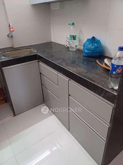 2 BHK Flat In Sahar  Tower Chs Ltd  For Sale  In Andheri East