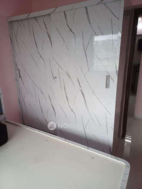 2 BHK Flat In Sahar  Tower Chs Ltd  For Sale  In Andheri East