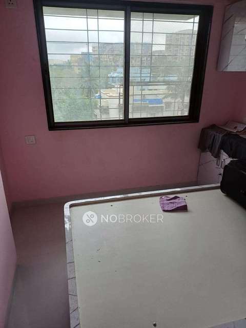 2 BHK Flat In Sahar  Tower Chs Ltd  For Sale  In Andheri East