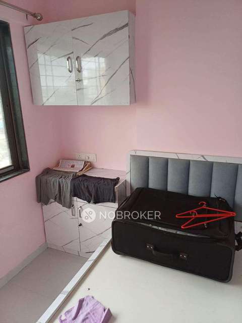 2 BHK Flat In Sahar  Tower Chs Ltd  For Sale  In Andheri East