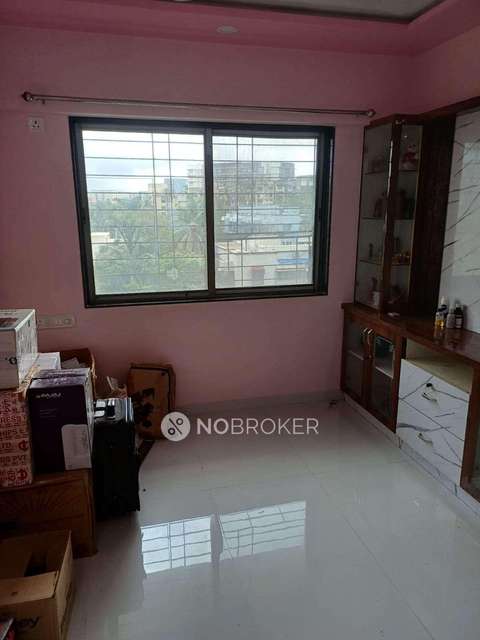 2 BHK Flat In Sahar  Tower Chs Ltd  For Sale  In Andheri East