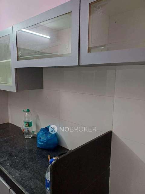 2 BHK Flat In Sahar  Tower Chs Ltd  For Sale  In Andheri East