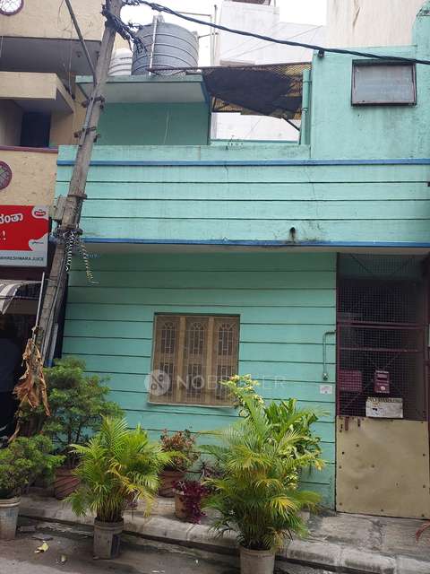 Shop in Rajajinagar, Bangalore for sale 