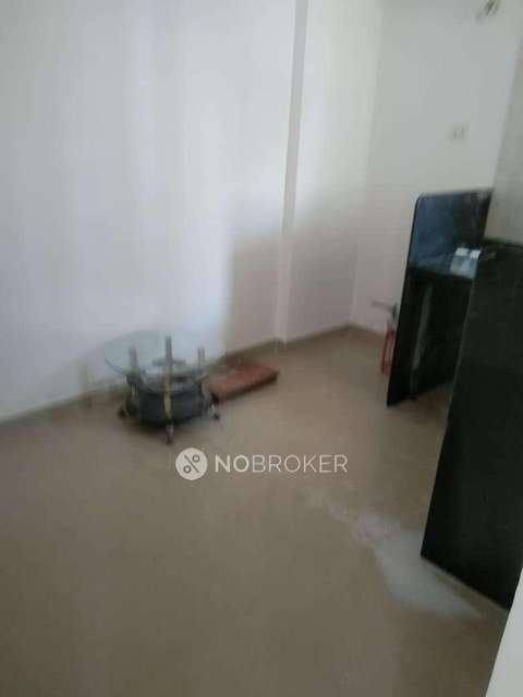 1 BHK Flat In Dajikaka Anantsrishti For Sale  In Jambhulwadi