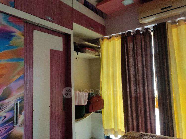 PG for Anyone in Kharghar