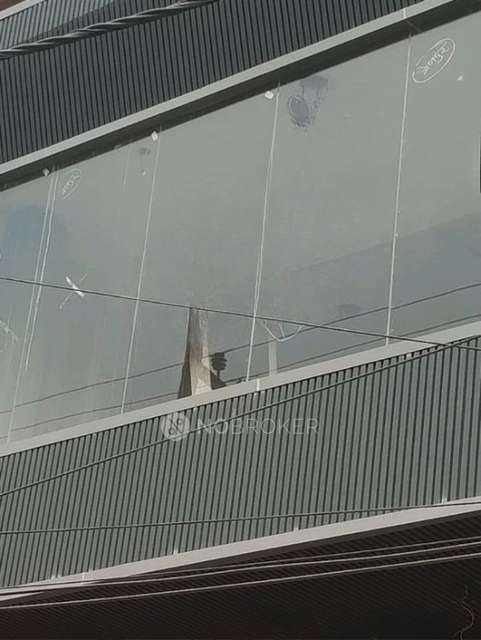 Godown/Warehouse in Sahibabad, Ghaziabad for Rent 