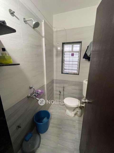 2 BHK Flat In Shree Hari Ravet For Sale  In Ravet