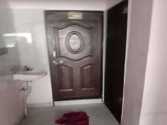 1 BHK House for Rent  In Kesanand