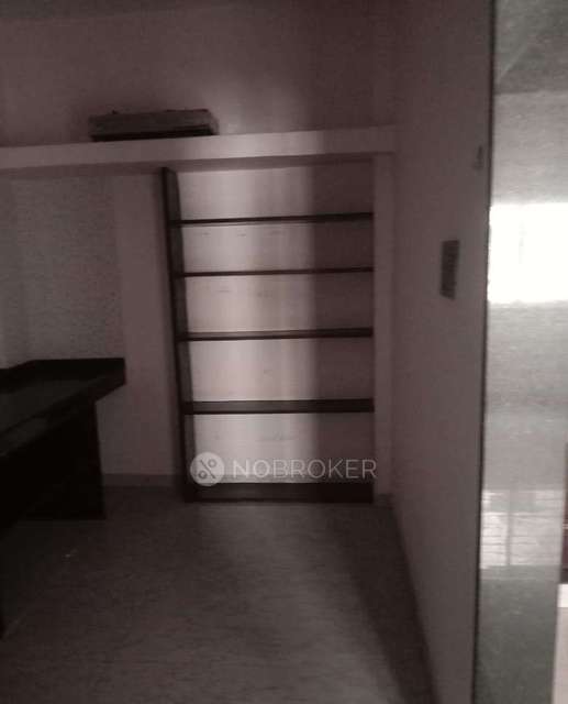 1 BHK House for Rent  In Kesanand