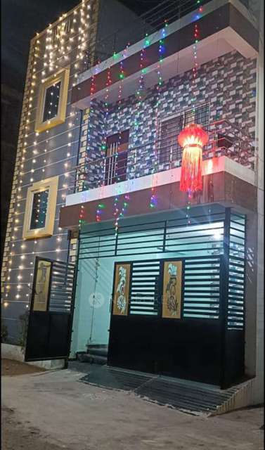 1 BHK House for Rent  In Kesanand