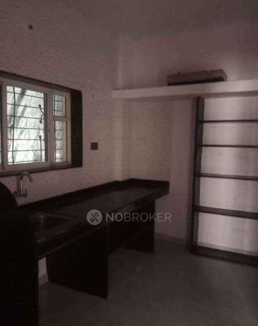 1 BHK House for Rent  In Kesanand