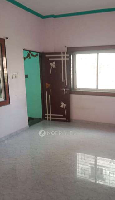 1 BHK House for Rent  In Kesanand