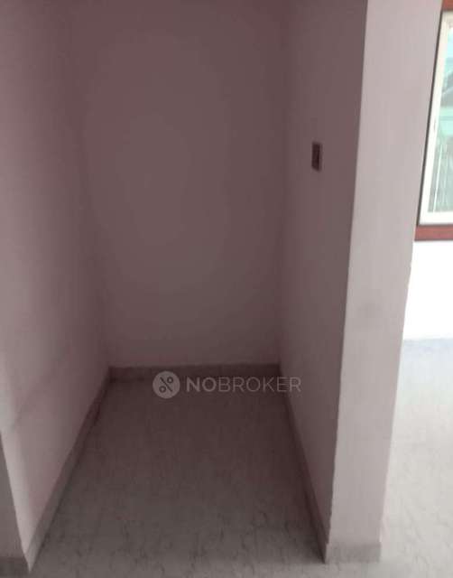 1 BHK House for Rent  In Kesanand