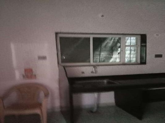 1 BHK House for Rent  In Kesanand