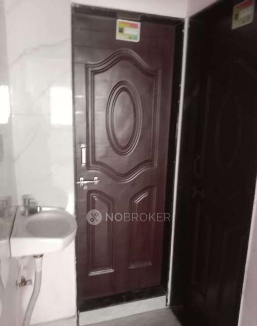 1 BHK House for Rent  In Kesanand