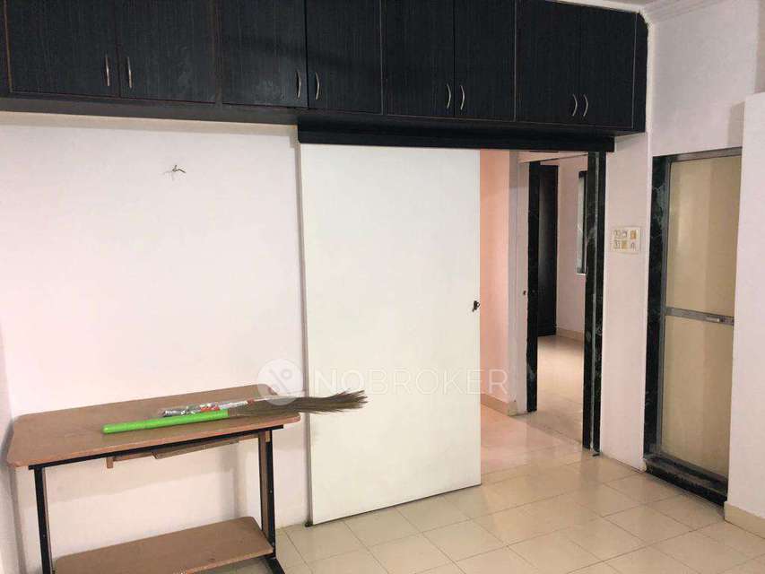 2 BHK Flat In Shali Sra Chs For Sale  In Bhandup East
