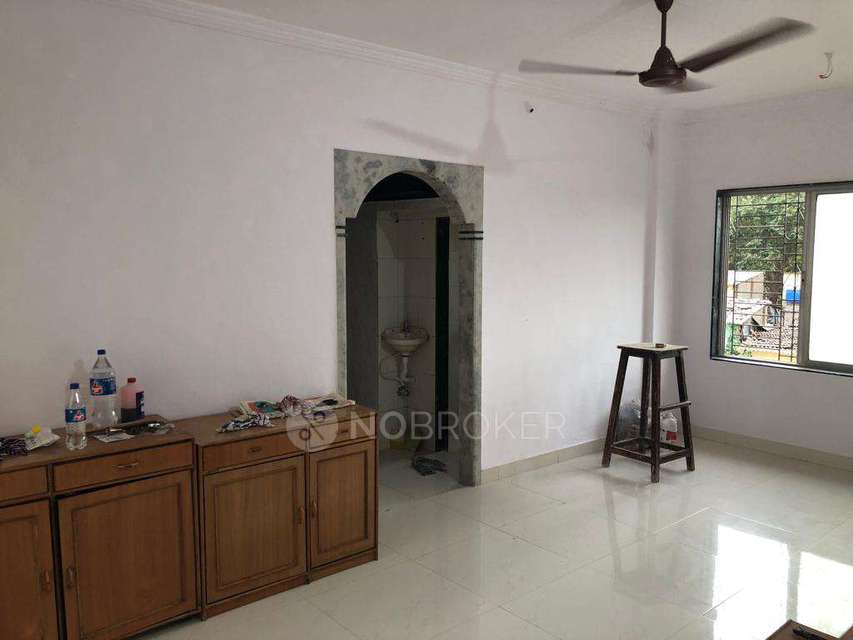 2 BHK Flat In Shali Sra Chs For Sale  In Bhandup East