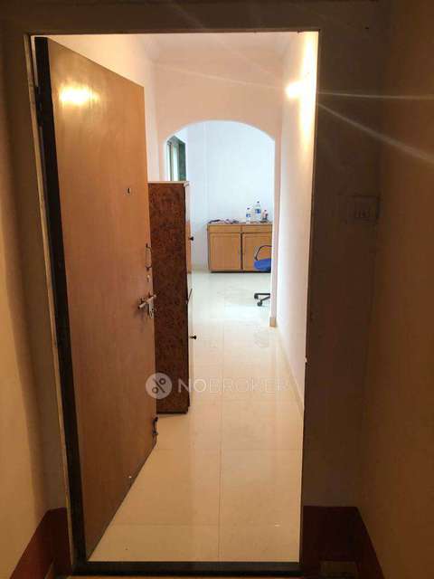 2 BHK Flat In Shali Sra Chs For Sale  In Bhandup East