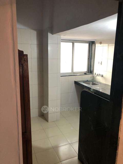 2 BHK Flat In Shali Sra Chs For Sale  In Bhandup East